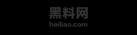 瑞士选美佳丽遭丈夫凶残杀害